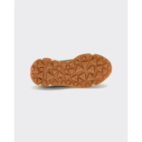 Shoes > Sneakers - - Flower Mountain - Modalova