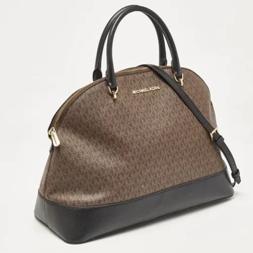 Pre-owned > Pre-owned Bags > Pre-owned Handbags - - Michael Kors Pre-owned - Modalova