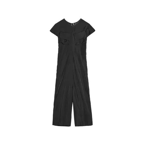 Jumpsuits & Playsuits > Jumpsuits - - Y-3 - Modalova