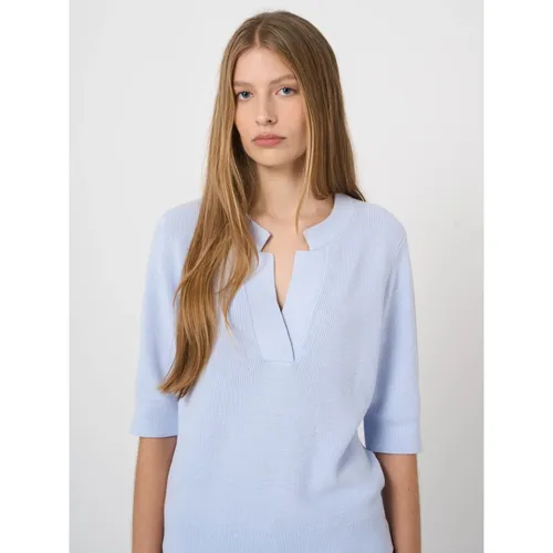 Blouses & Shirts > Blouses - - Repeat - Modalova