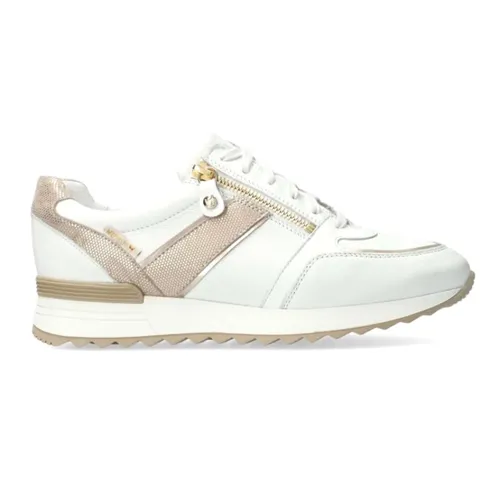 Shoes > Sneakers - - Mephisto - Modalova