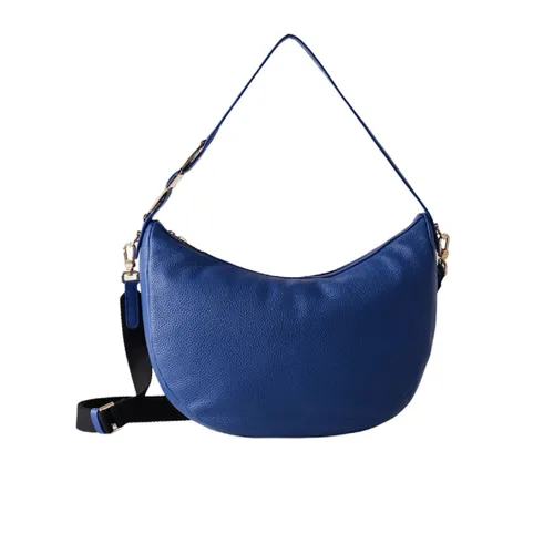 Bags > Shoulder Bags - - Borbonese - Modalova
