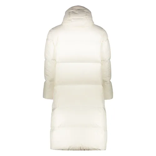 Coats > Down Coats - - Herno - Modalova