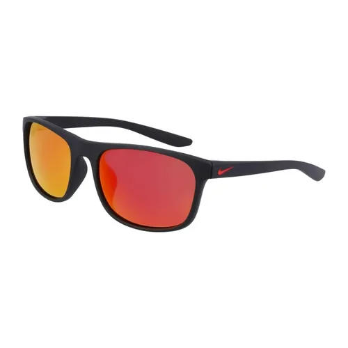 Accessories > Sunglasses - - Nike - Modalova