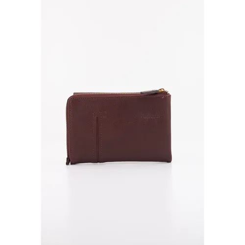Accessories > Wallets & Cardholders - - Abbacino - Modalova