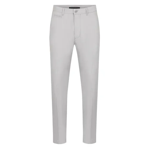 Trousers > Chinos - - Drykorn - Modalova