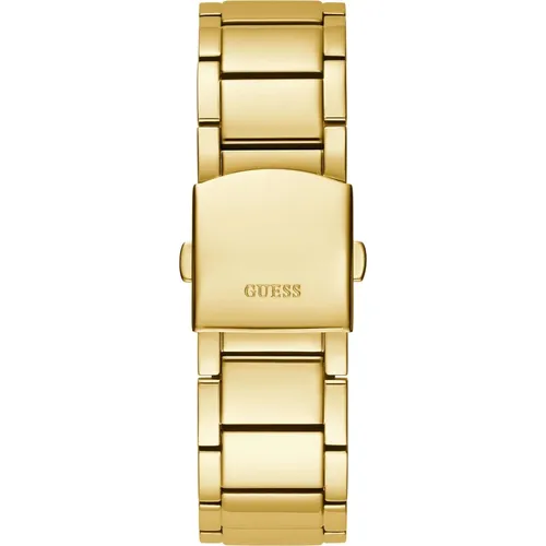 Accessories > Watches - - Guess - Modalova