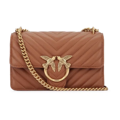 Bags > Shoulder Bags - - Pinko - Modalova