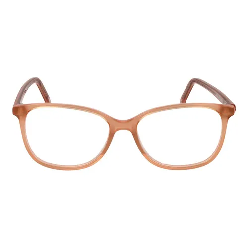 Accessories > Glasses - - Andy Wolf - Modalova