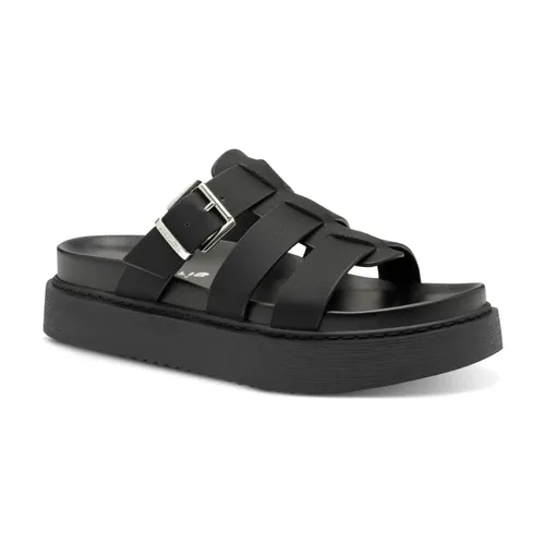 Shoes > Flip Flops & Sliders > Sliders - - Tamaris - Modalova