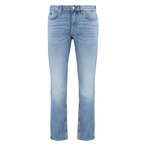 Jeans > Slim-fit Jeans - - Hugo - Modalova