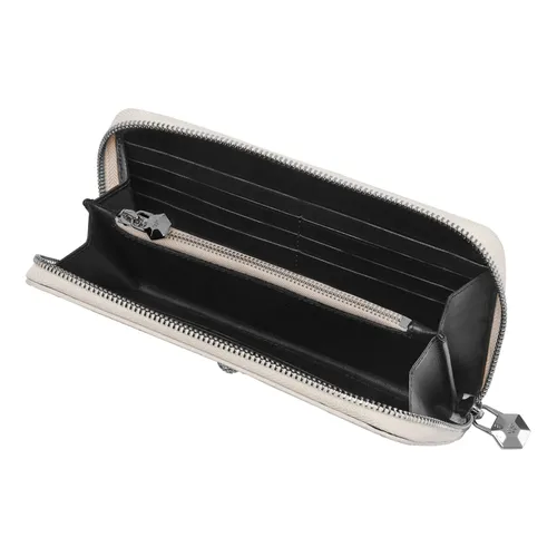 Accessories > Wallets & Cardholders - - Philipp Plein - Modalova