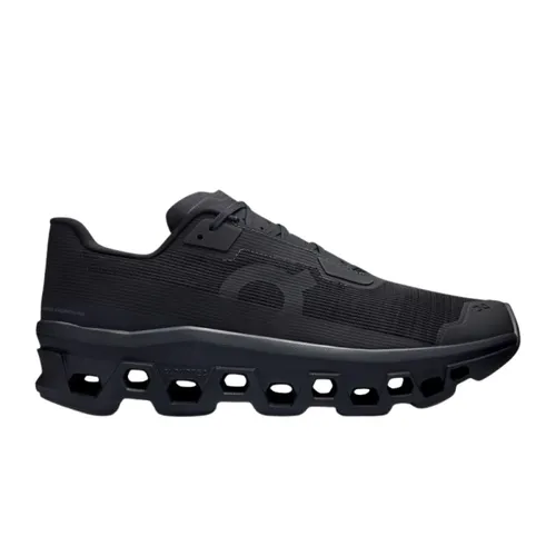 Sport > Running > Running Shoes - - On Running - Modalova
