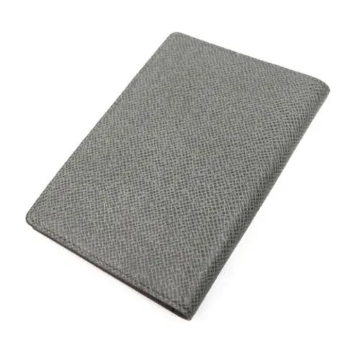 Pre-owned > Pre-owned Accessories > Pre-owned Wallets - - Louis Vuitton Vintage - Modalova