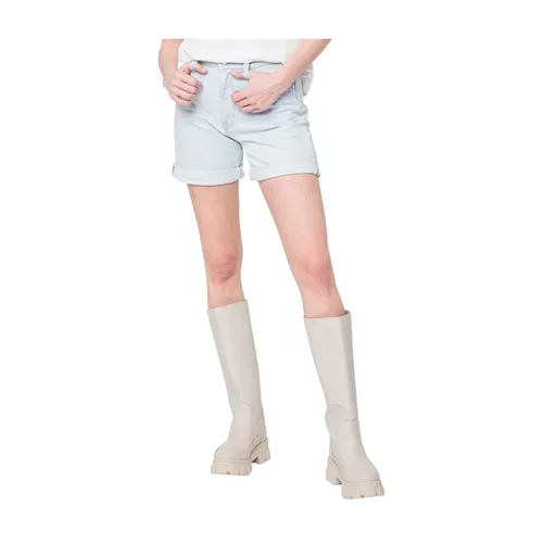 Shorts > Short Shorts - - Calvin Klein - Modalova