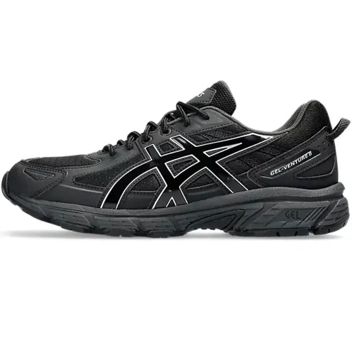Sport > Outdoor > Outdoor Shoes - - Asics - Modalova