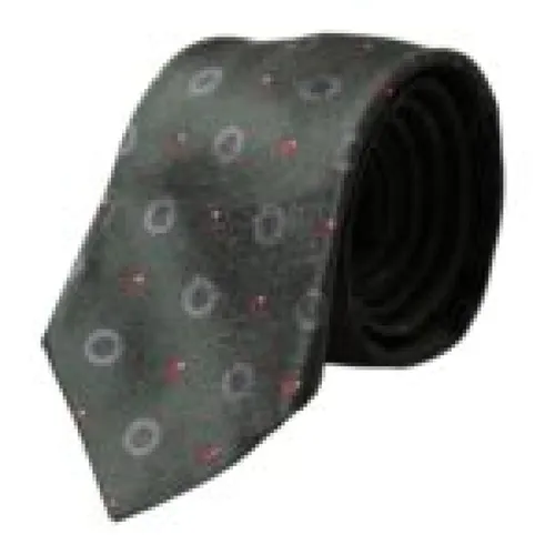 Accessories > Ties - - Dolce & Gabbana - Modalova