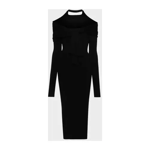 Dresses > Occasion Dresses > Party Dresses - - Jacquemus - Modalova