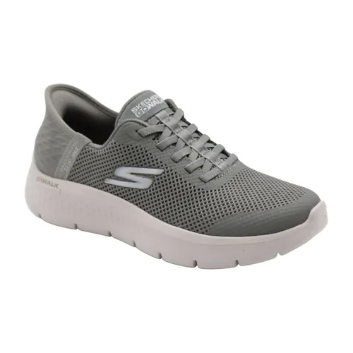 Shoes > Sneakers - - Skechers - Modalova
