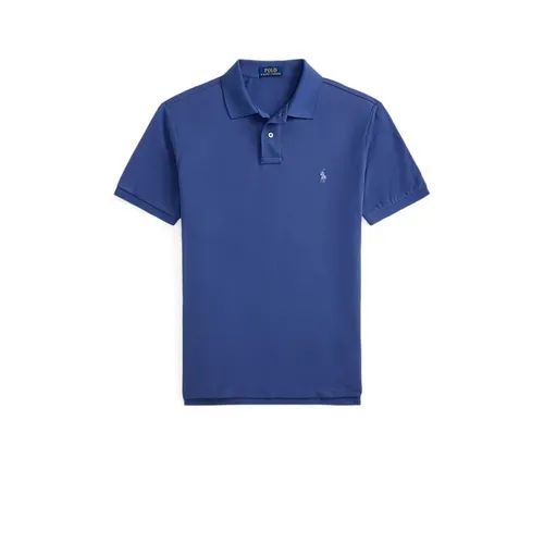 Tops > Polo Shirts - - Polo Ralph Lauren - Modalova