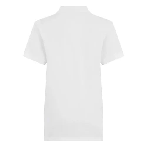 Tops > Polo Shirts - - Maison Kitsuné - Modalova