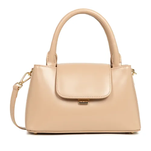 Bags > Handbags - - Lancaster - Modalova