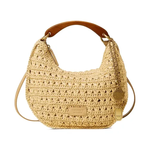 Bags > Handbags - - Twinset - Modalova