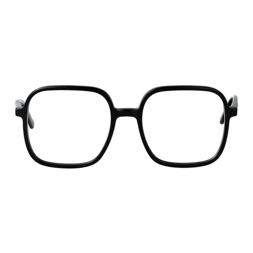Accessories > Glasses - - Karl Lagerfeld - Modalova