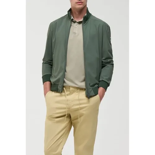 Jackets > Bomber Jackets - - Colmar - Modalova