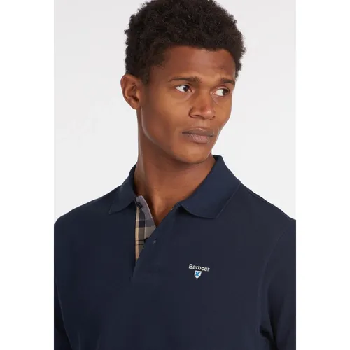 Tops > Polo Shirts - - Barbour - Modalova
