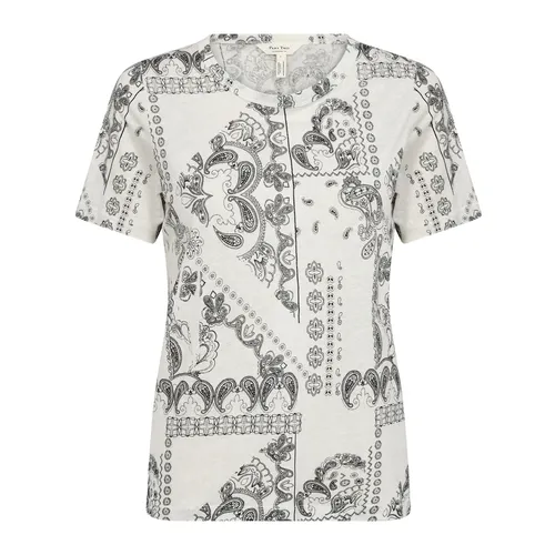 Tops > T-Shirts - - Part Two - Modalova