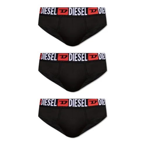 Underwear > Bottoms - - Diesel - Modalova