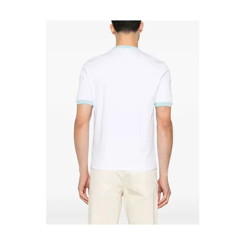 Tops > T-Shirts - - Jacquemus - Modalova