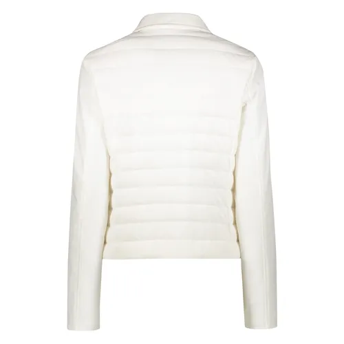 Jackets > Winter Jackets - - Moorer - Modalova