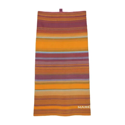 Skirts > Midi Skirts - - Marc Jacobs - Modalova
