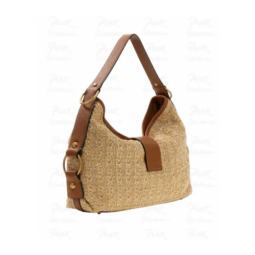 Bags > Shoulder Bags - - Guess - Modalova