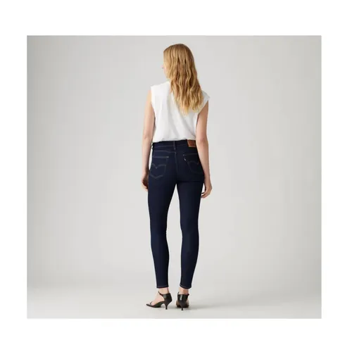 Jeans > Skinny Jeans - - Levi's - Modalova