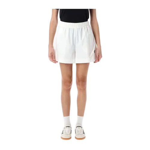 Shorts > Short Shorts - - Adidas Originals - Modalova