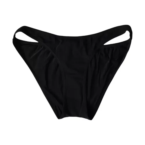 Swimwear > Bikinis - - Dolce & Gabbana - Modalova