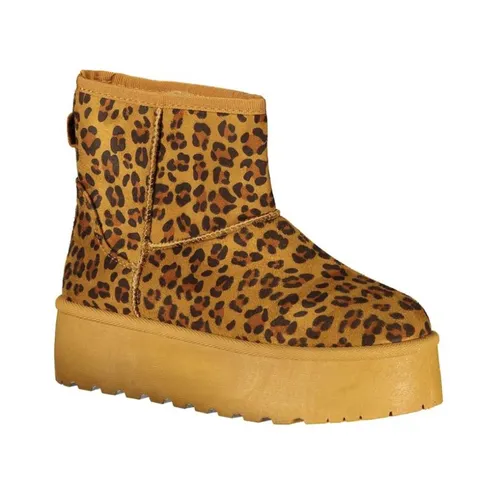 Shoes > Boots > Winter Boots - - Laura Biagiotti - Modalova