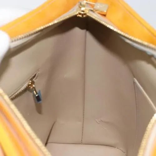 Pre-owned > Pre-owned Bags > Pre-owned Tote Bags - - Louis Vuitton Vintage - Modalova