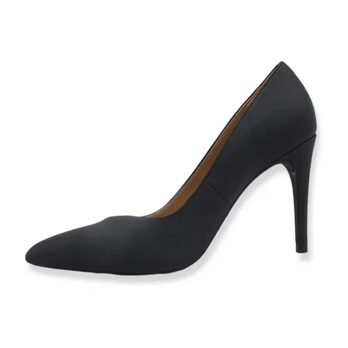 Shoes > Heels > Pumps - - Liu Jo - Modalova