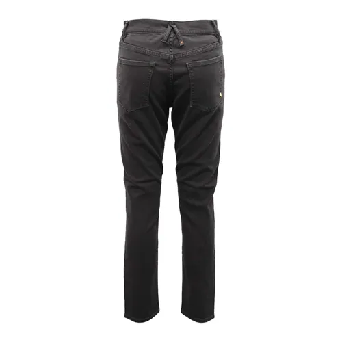 Jeans > Slim-fit Jeans - - Cycle - Modalova