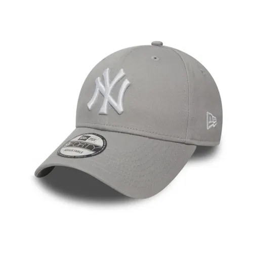 Accessories > Hats > Caps - - New Era - Modalova