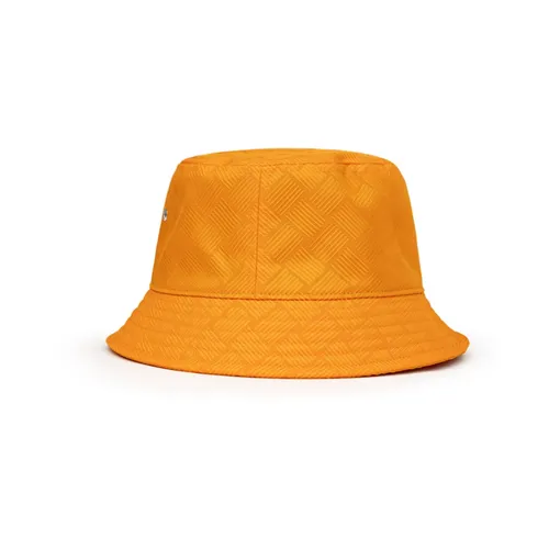 Accessories > Hats > Hats - - Bottega Veneta - Modalova