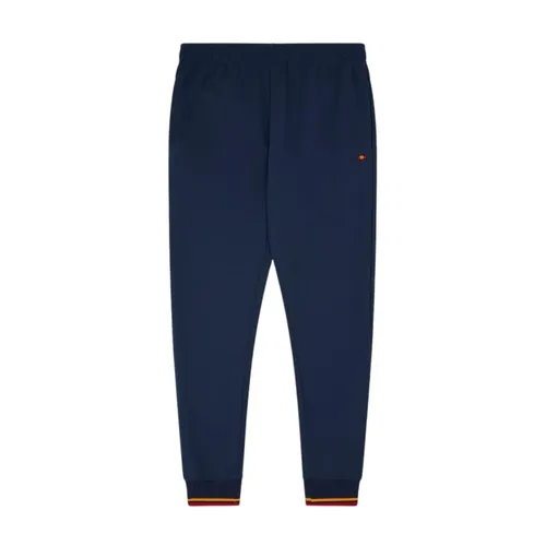 Trousers > Sweatpants - - Ellesse - Modalova