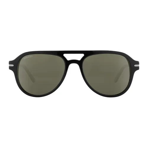 Accessories > Sunglasses - - Serengeti - Modalova