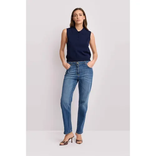 Jeans > Loose-fit Jeans - - Kocca - Modalova