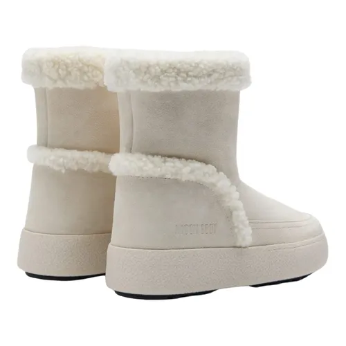 Shoes > Boots > Winter Boots - - Moon Boot - Modalova