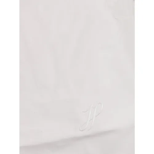 Tops > Sleeveless Tops - - Patou - Modalova